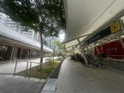 Blk 272D Atrina (Sengkang), HDB 4 Rooms #631221351